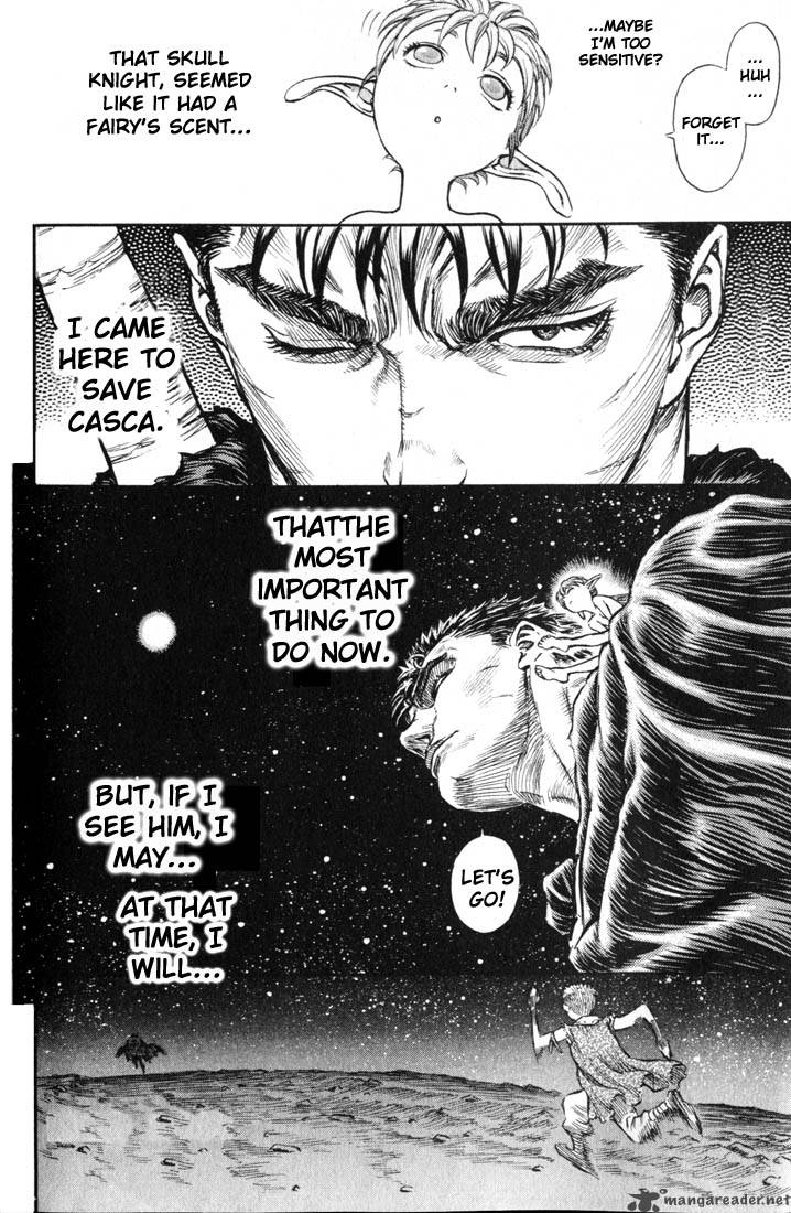 Page 203
