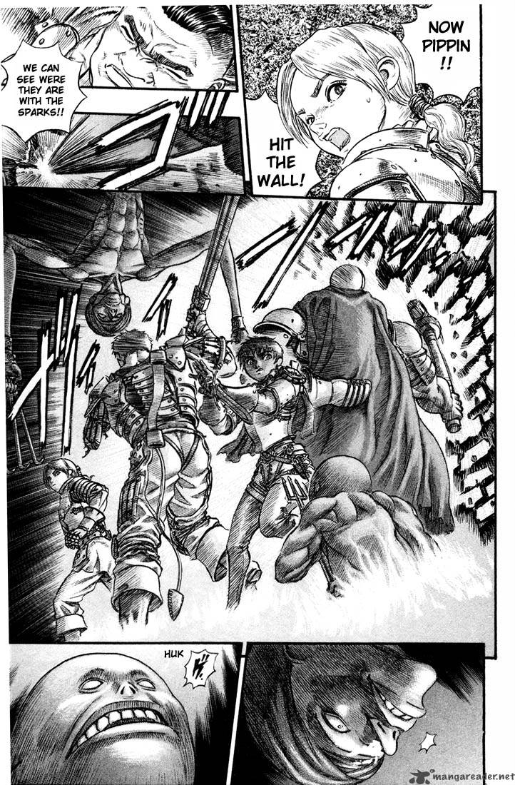 Page 205
