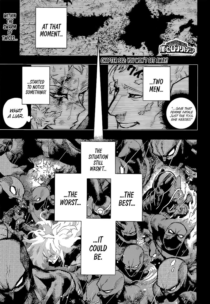 Chapter 382
