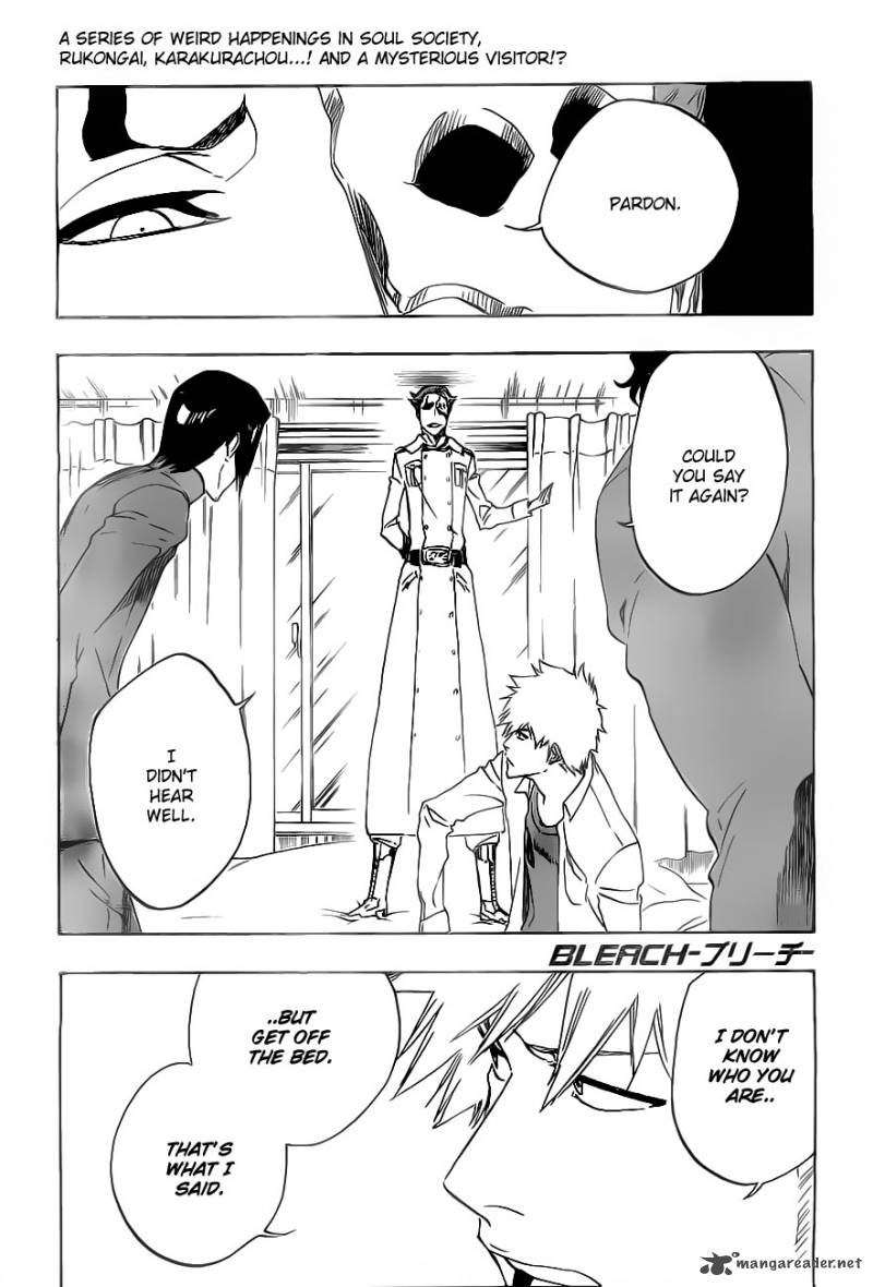 Chapter 482