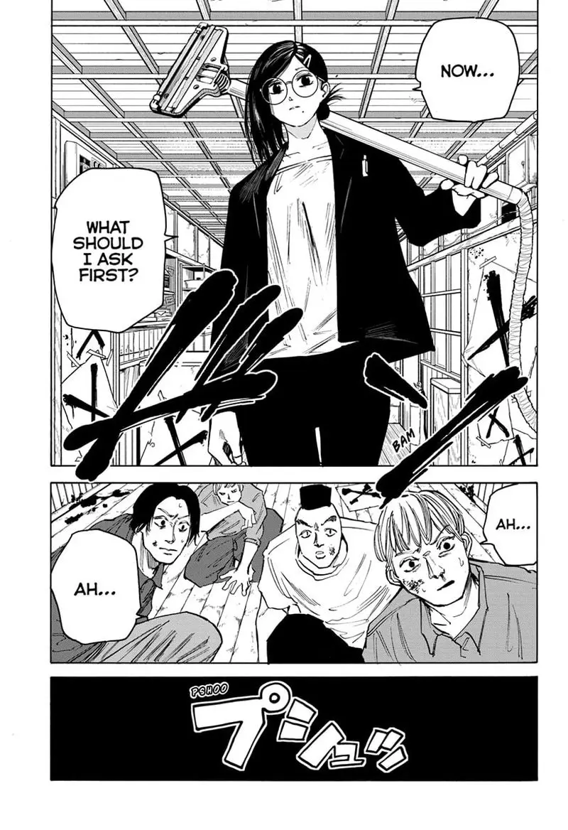 Chapter 77