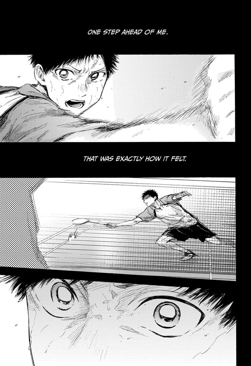 Chapter 53