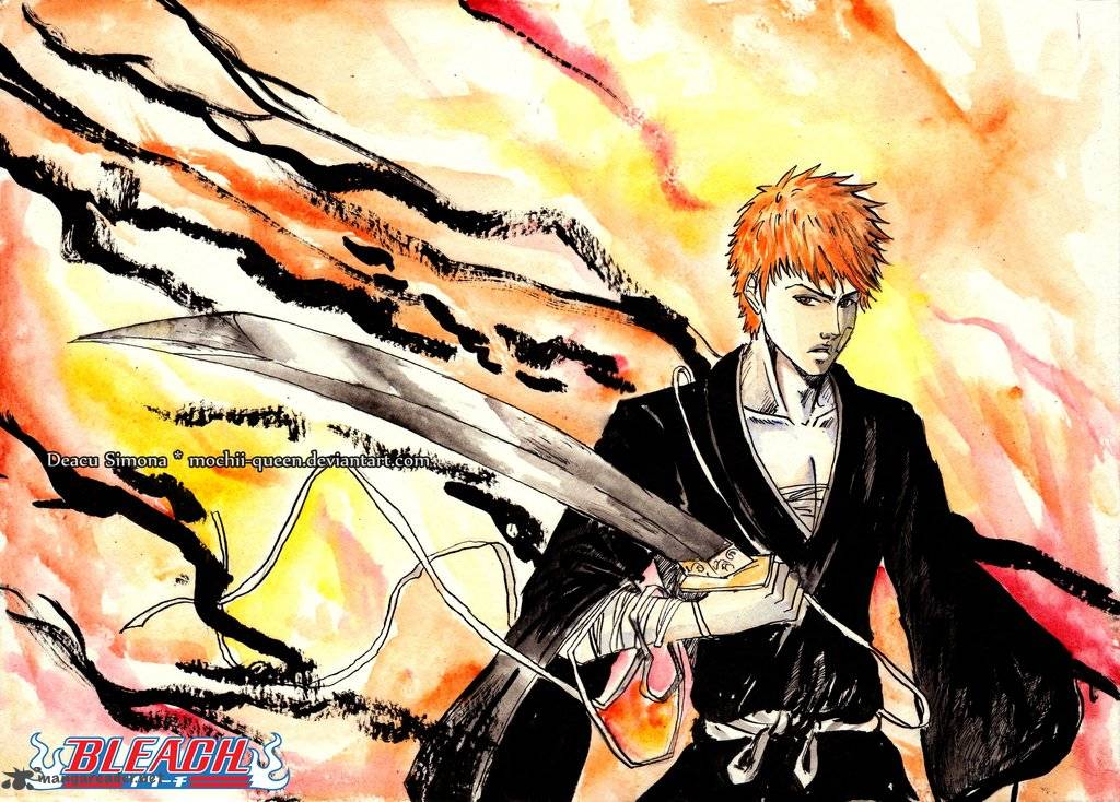 Chapter 546