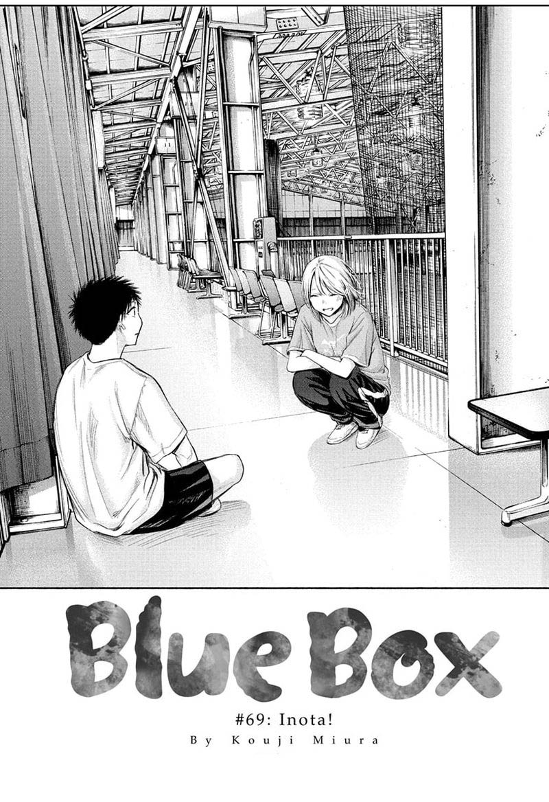 Chapter 69