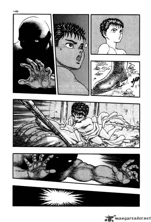 Page 215