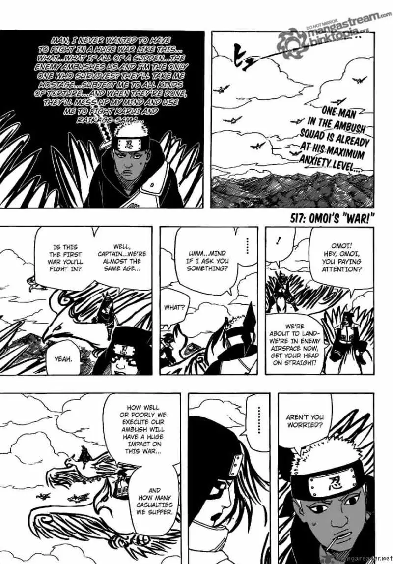 Chapter 517