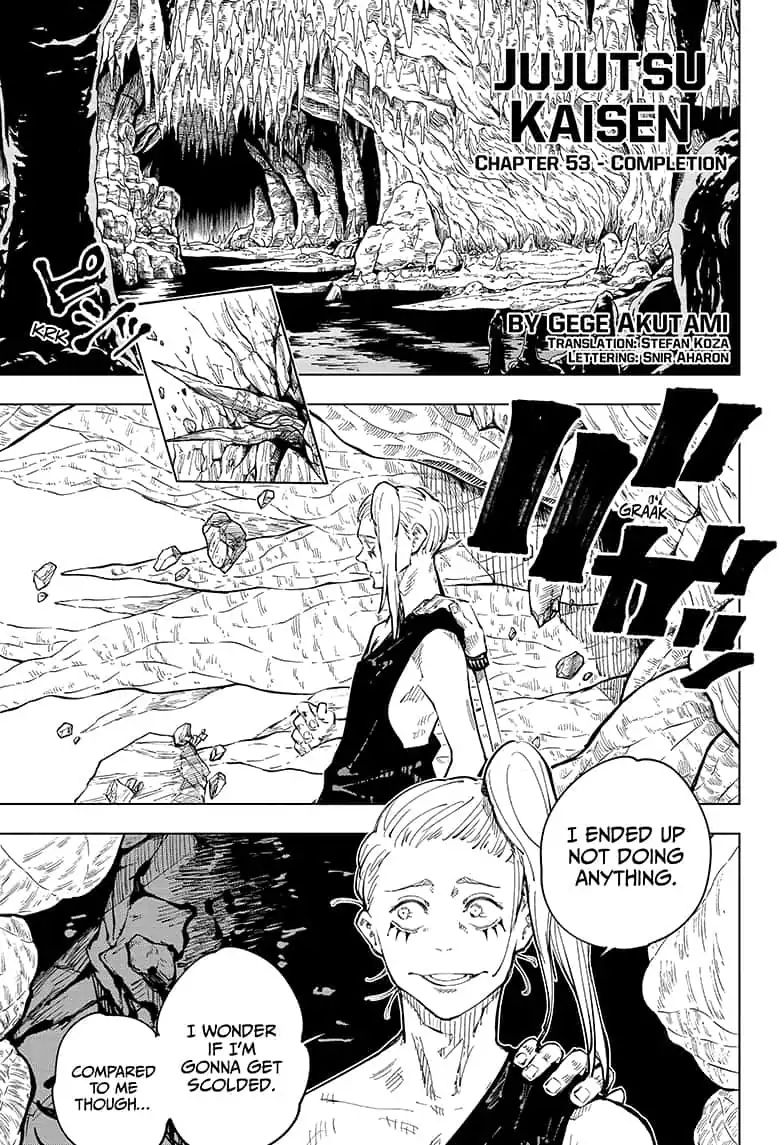 Chapter 53