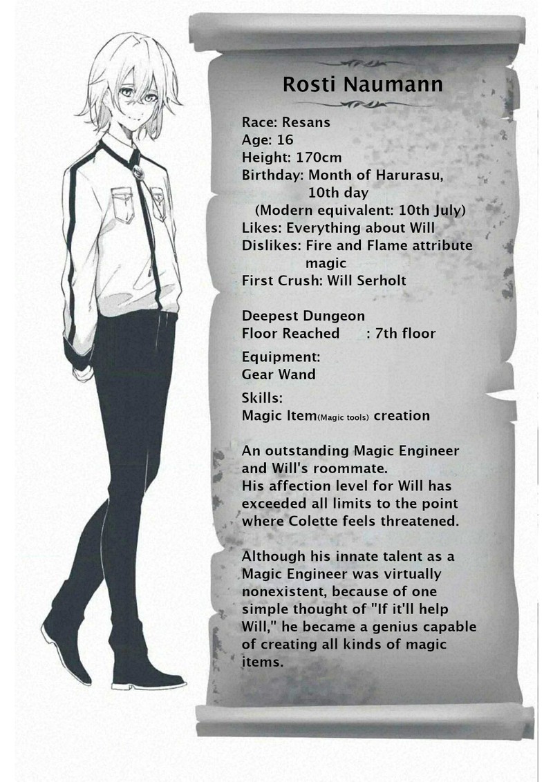 Chapter 12