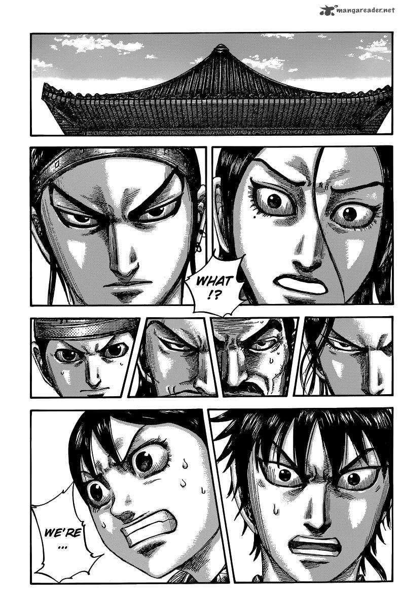 Chapter 497