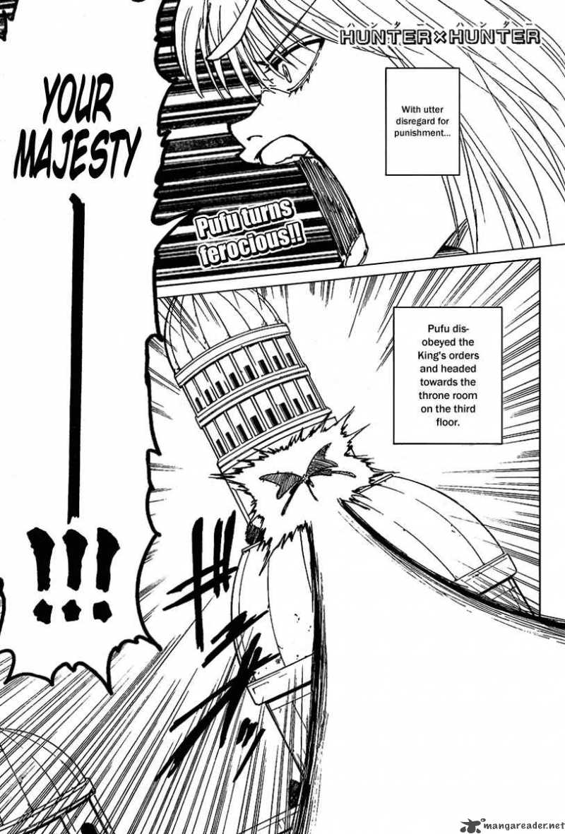 Chapter 264