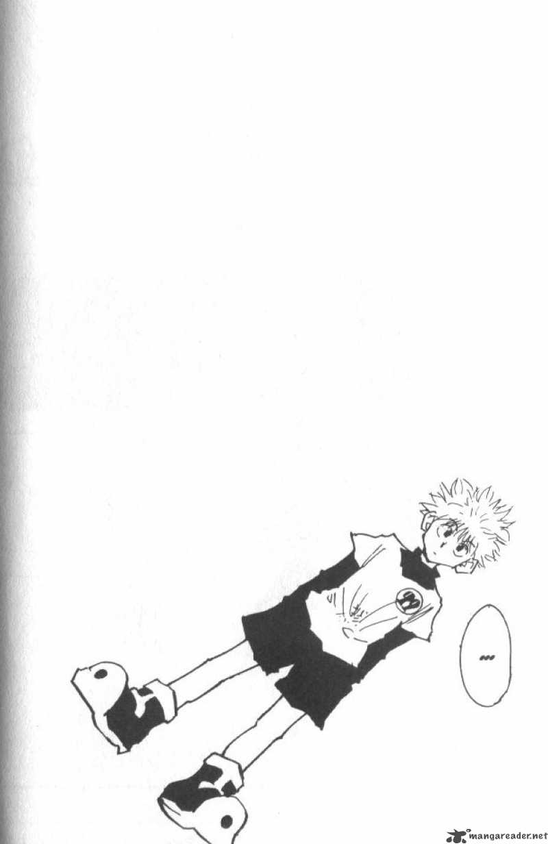 Chapter 30