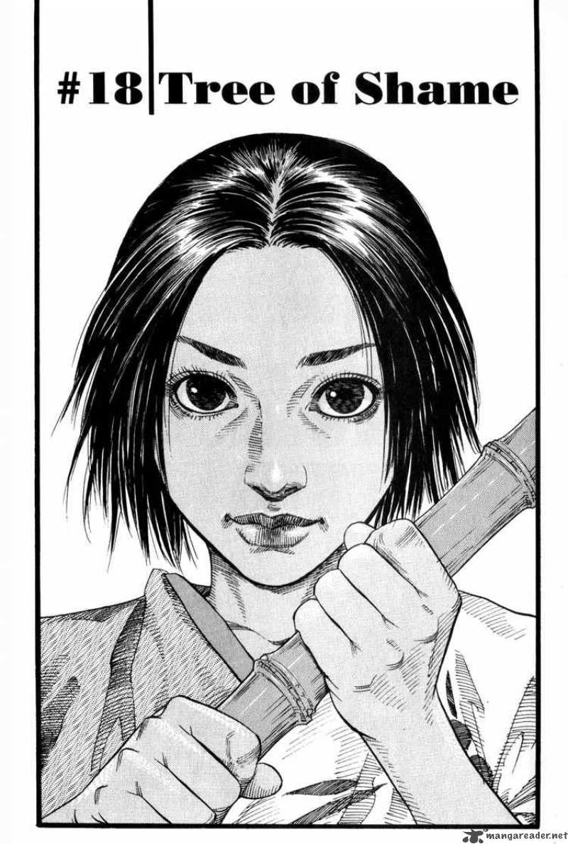 Chapter 18