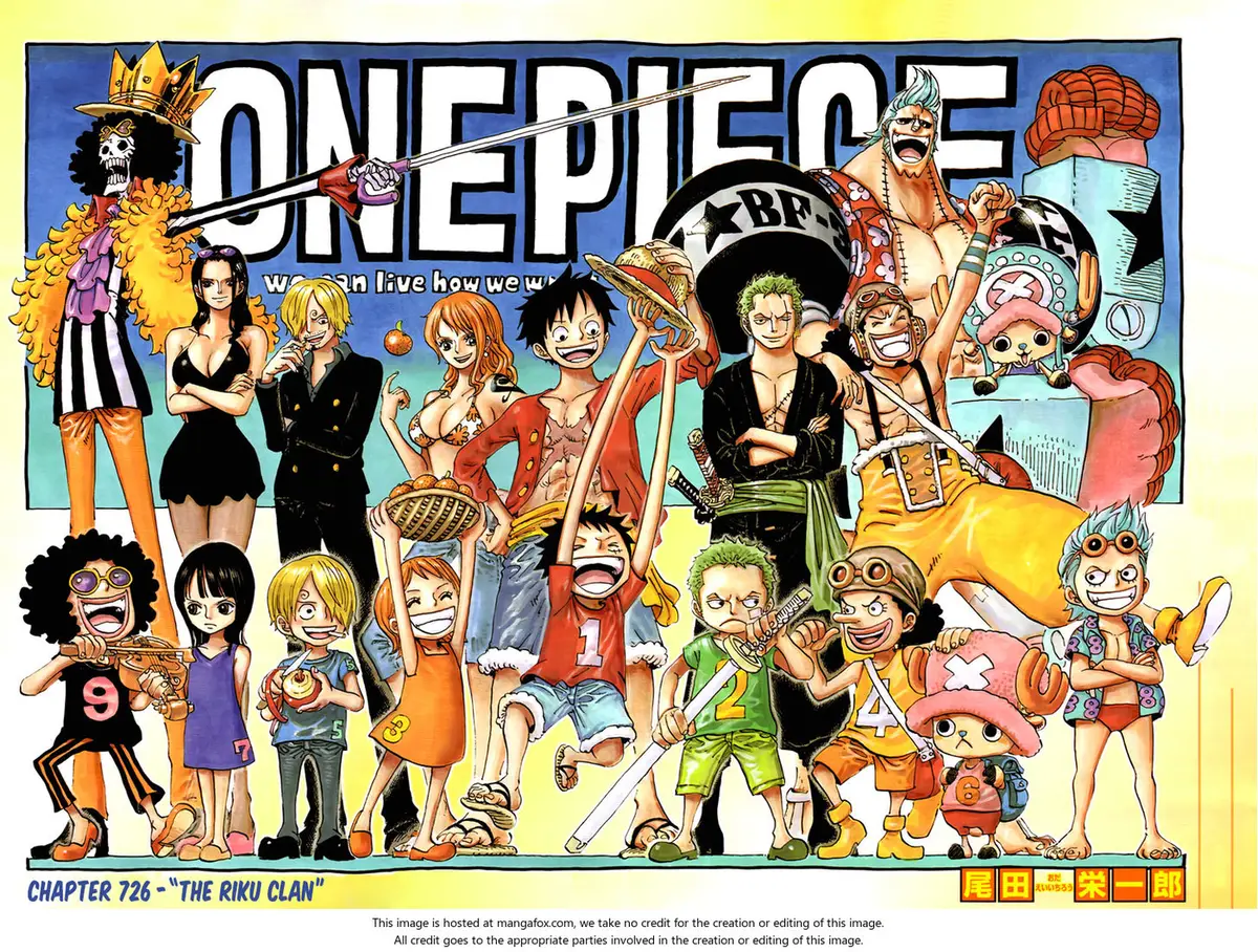 Chapter 726