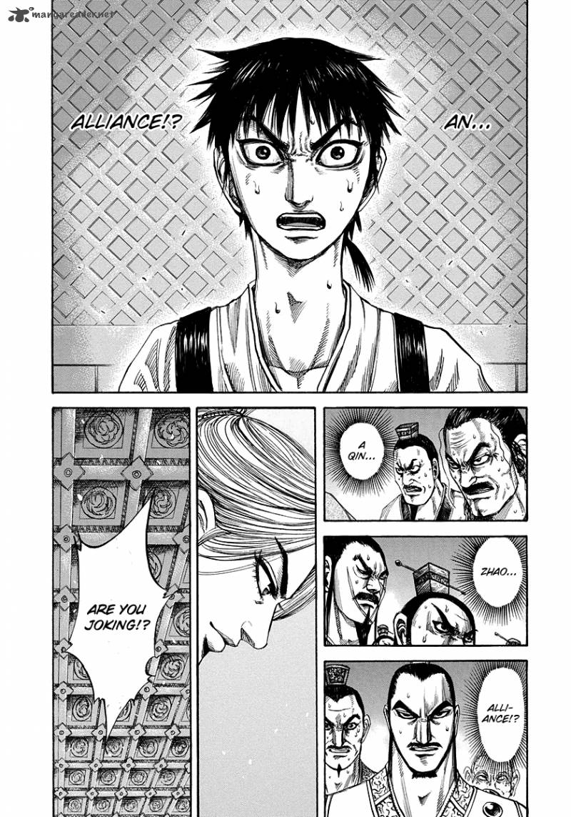 Chapter 177