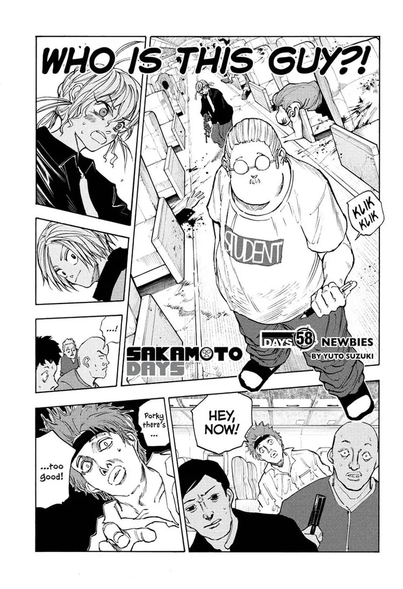 Chapter 58
