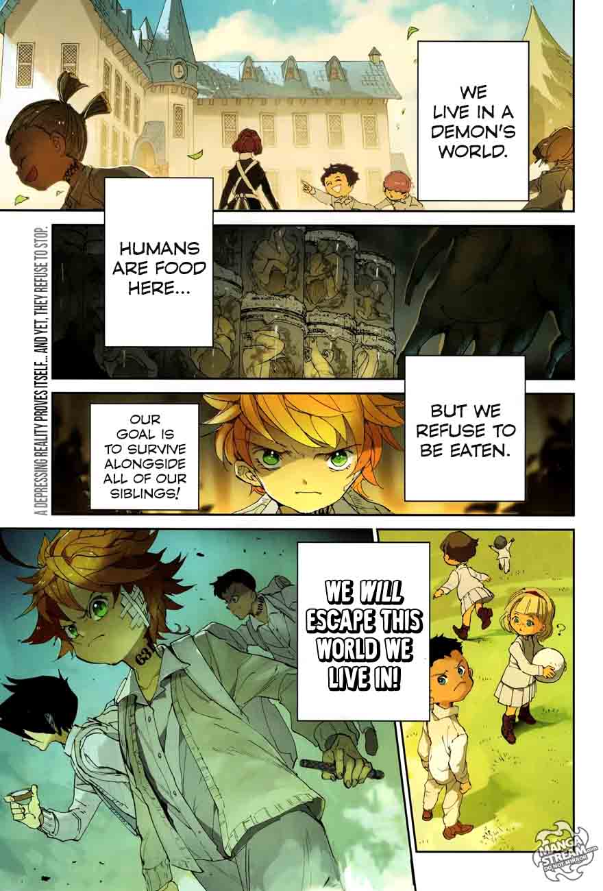 Chapter 51