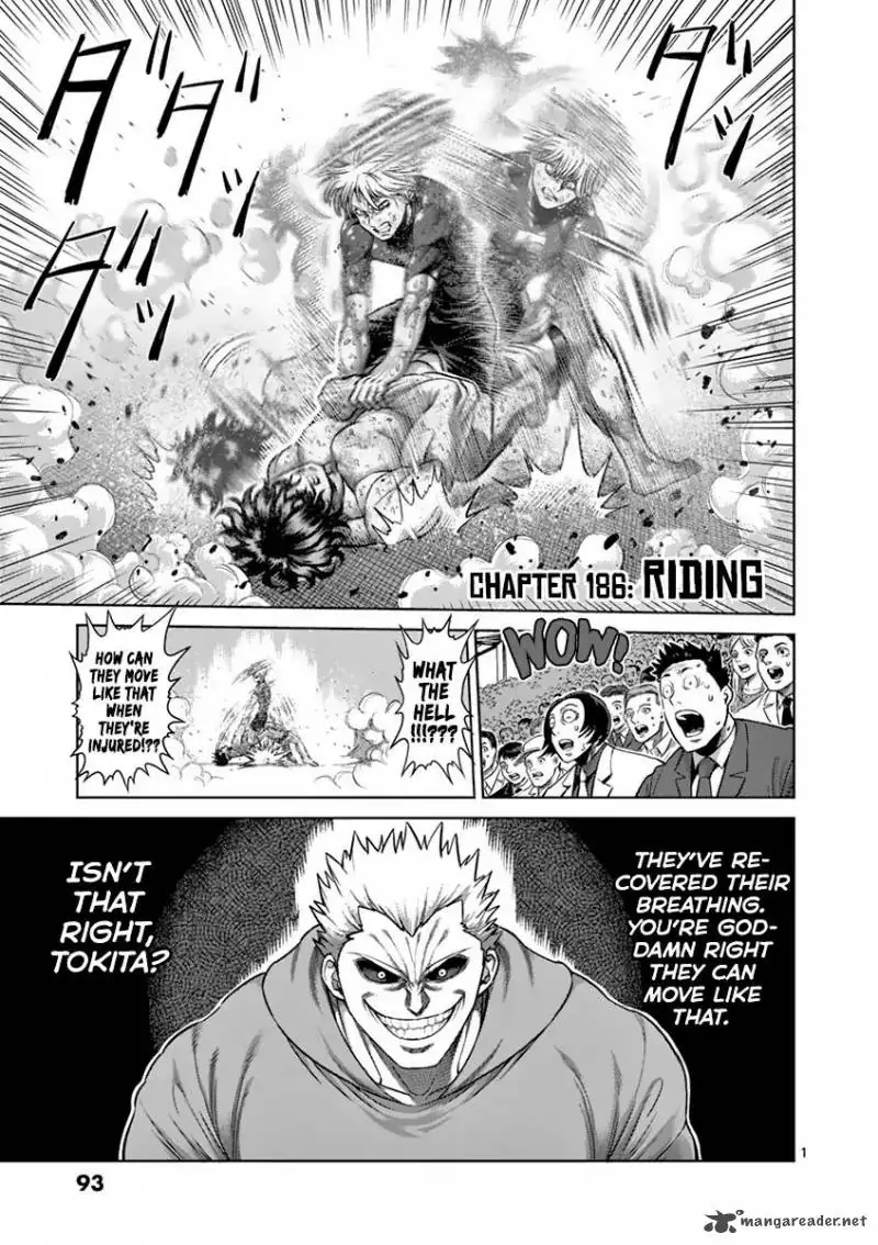 Chapter 186