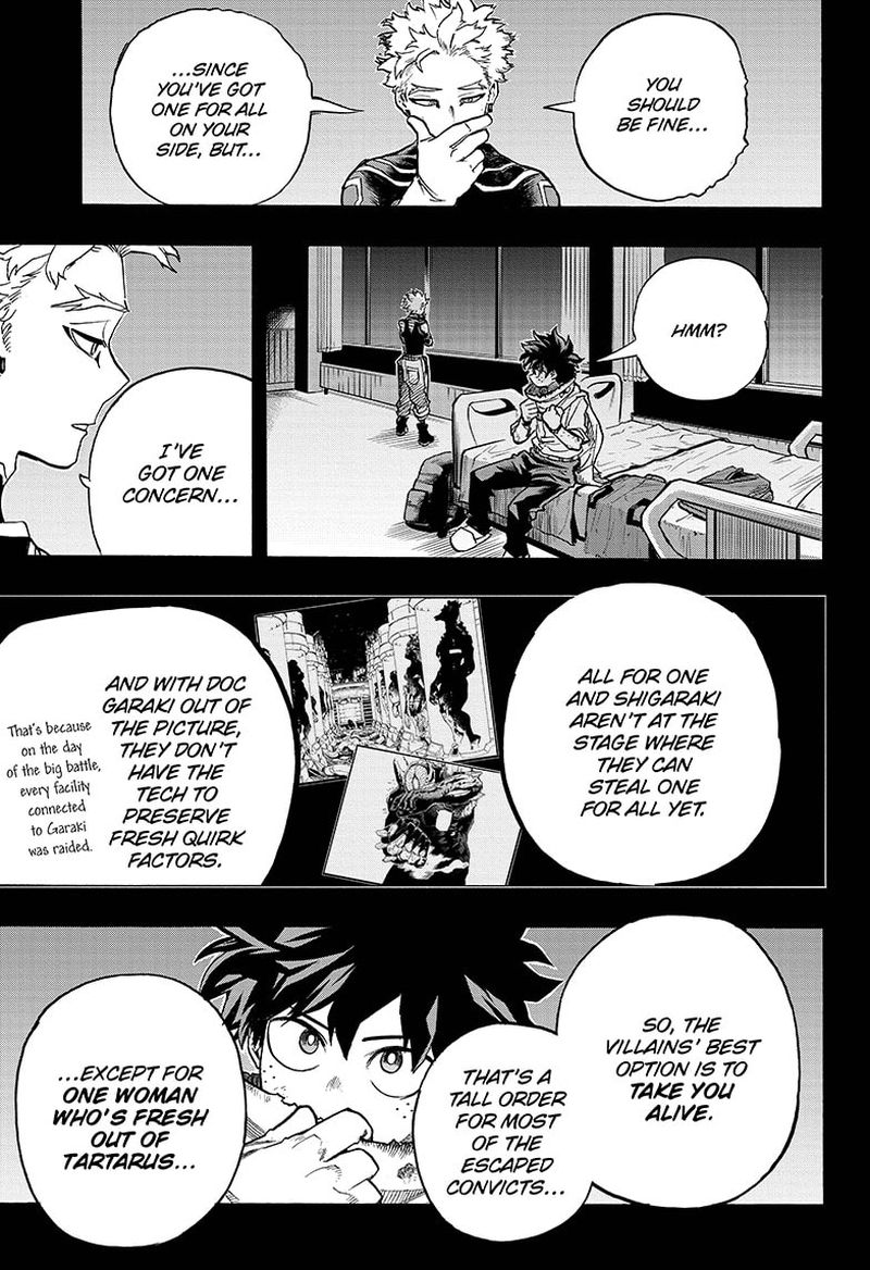 Chapter 312