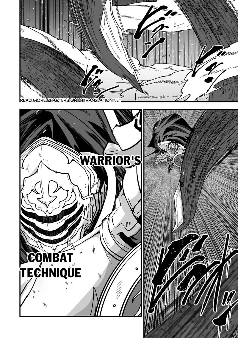 Chapter 64