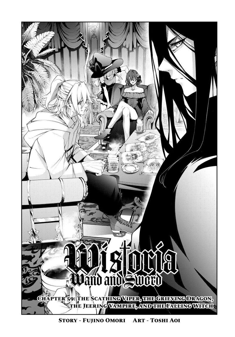 Chapter 59