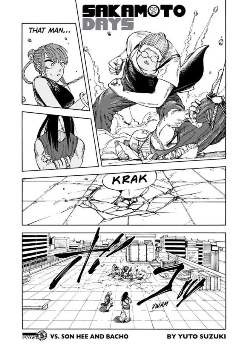 Chapter 5