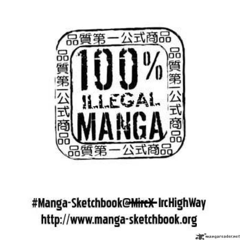 Chapter 131