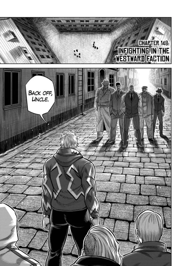 Chapter 148