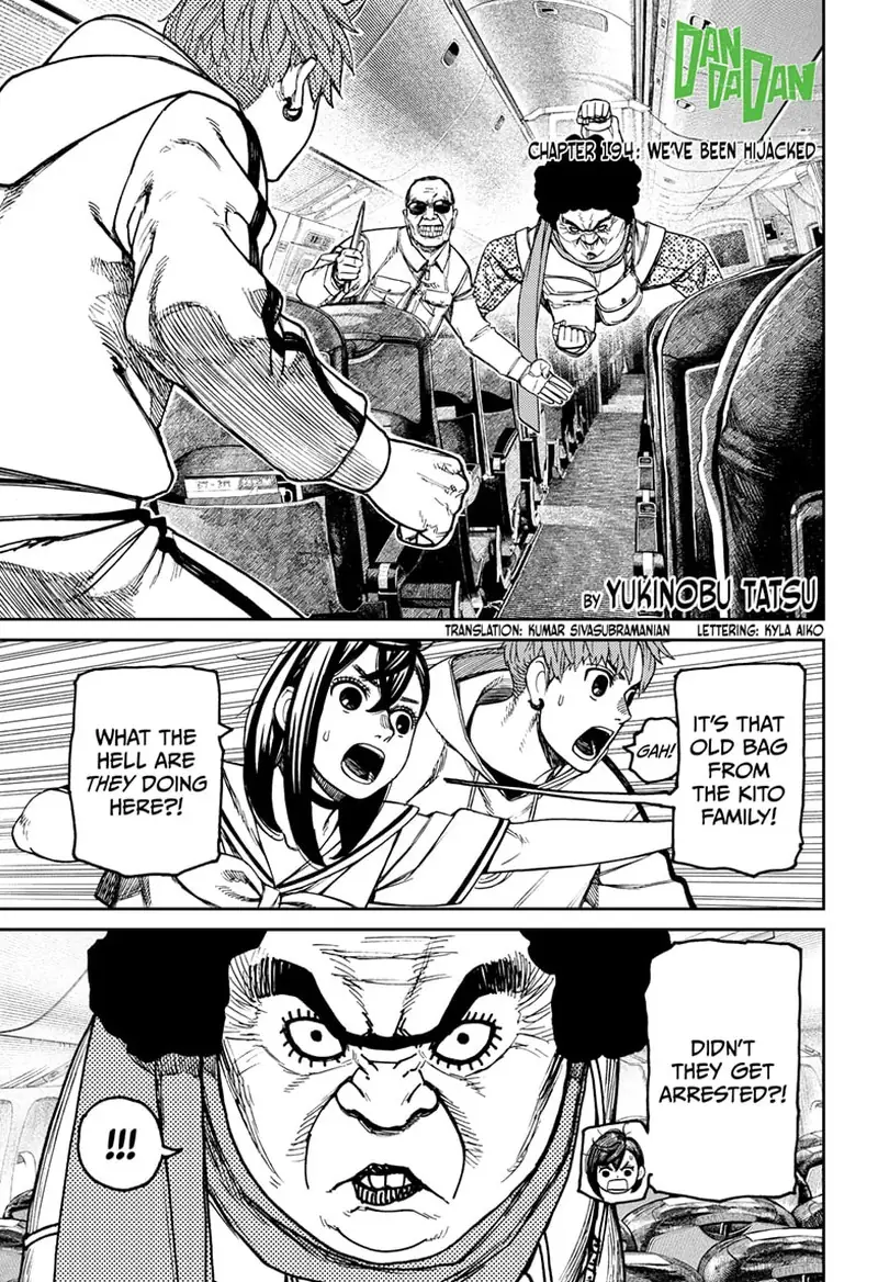 Chapter 194