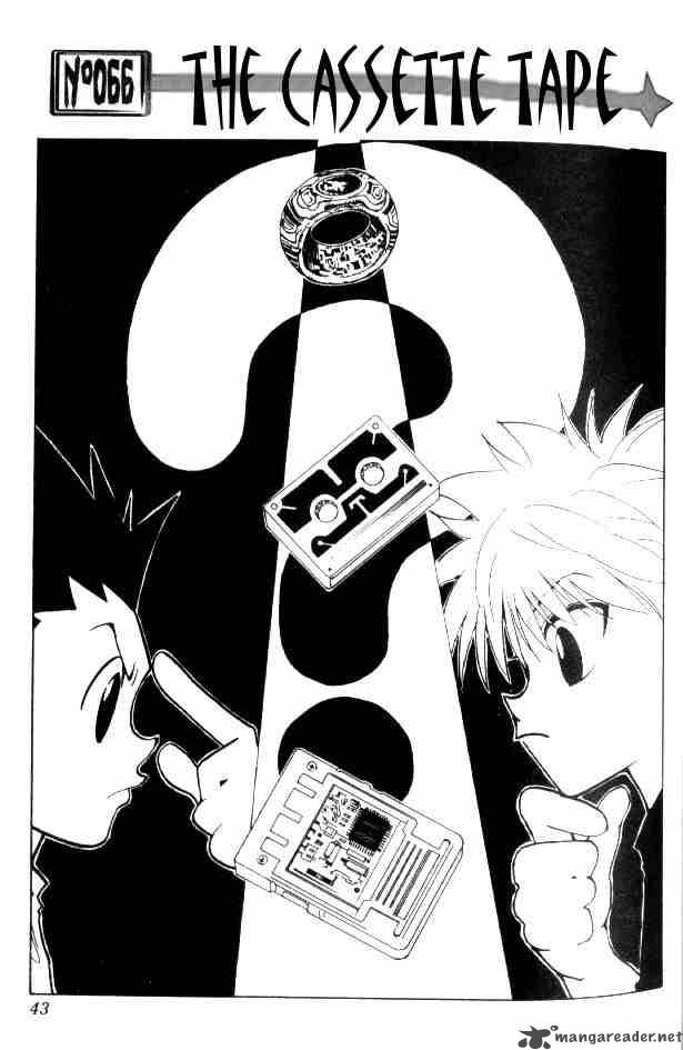 Chapter 66