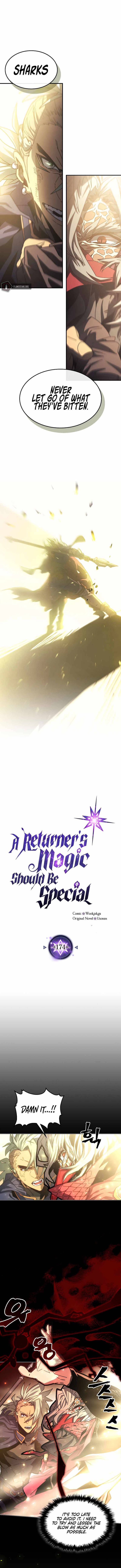 Chapter 174
