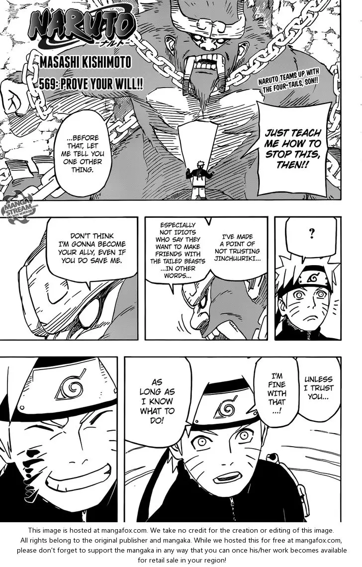 Chapter 569