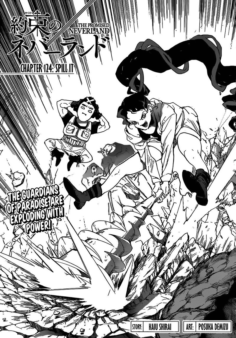 Chapter 124