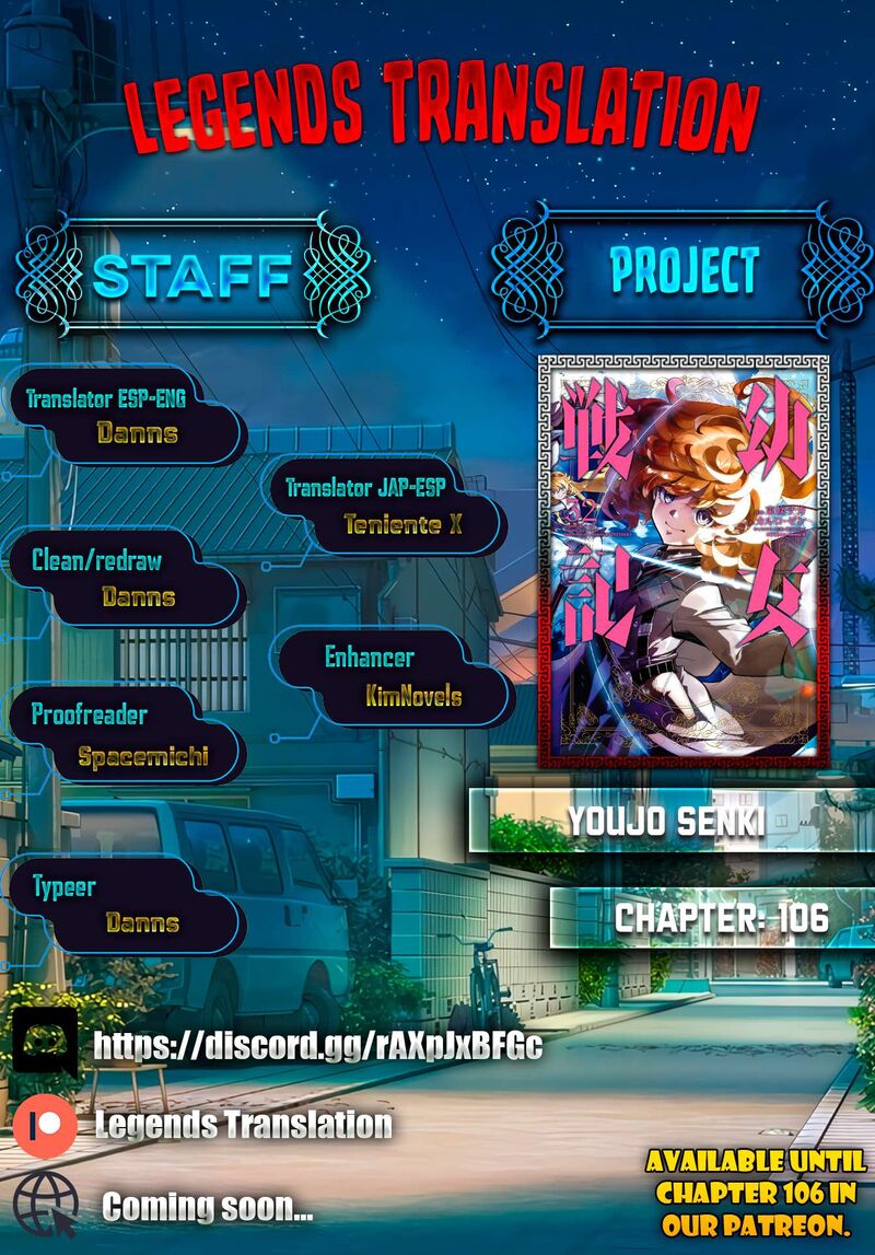 Chapter 106