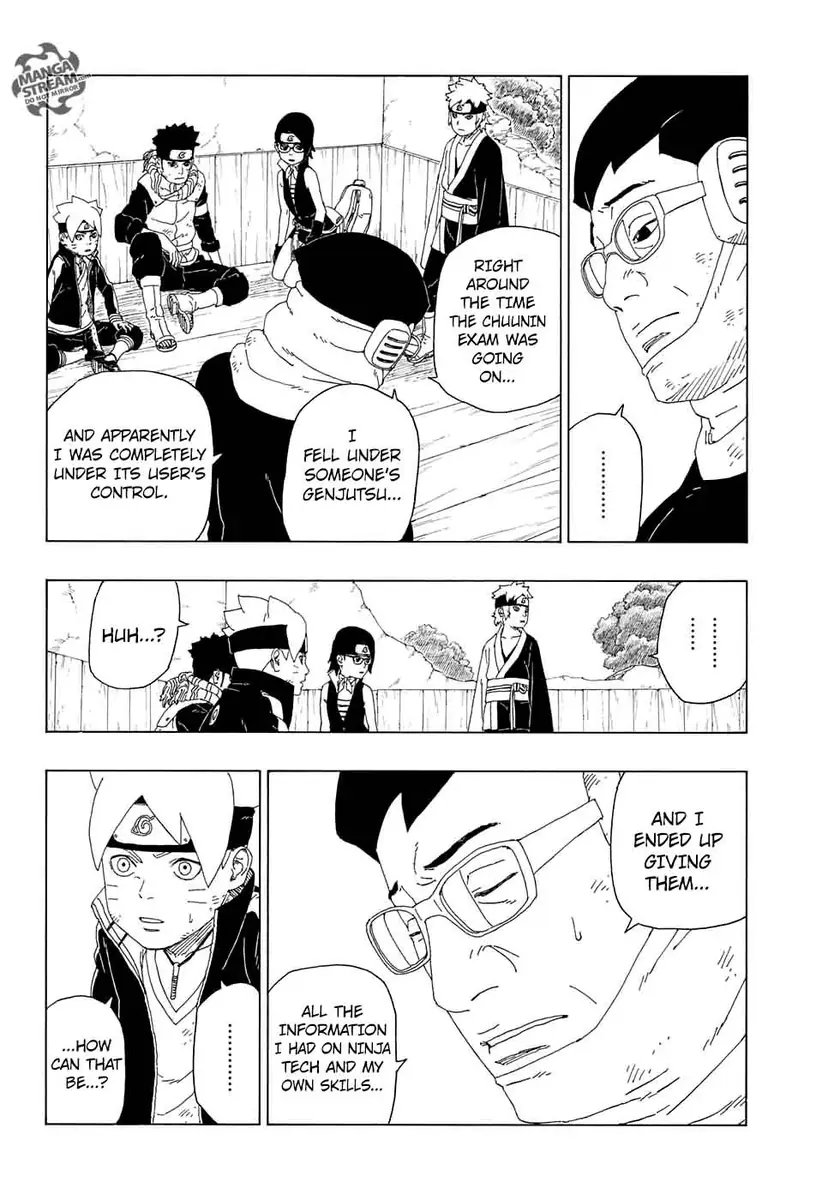 Page 30