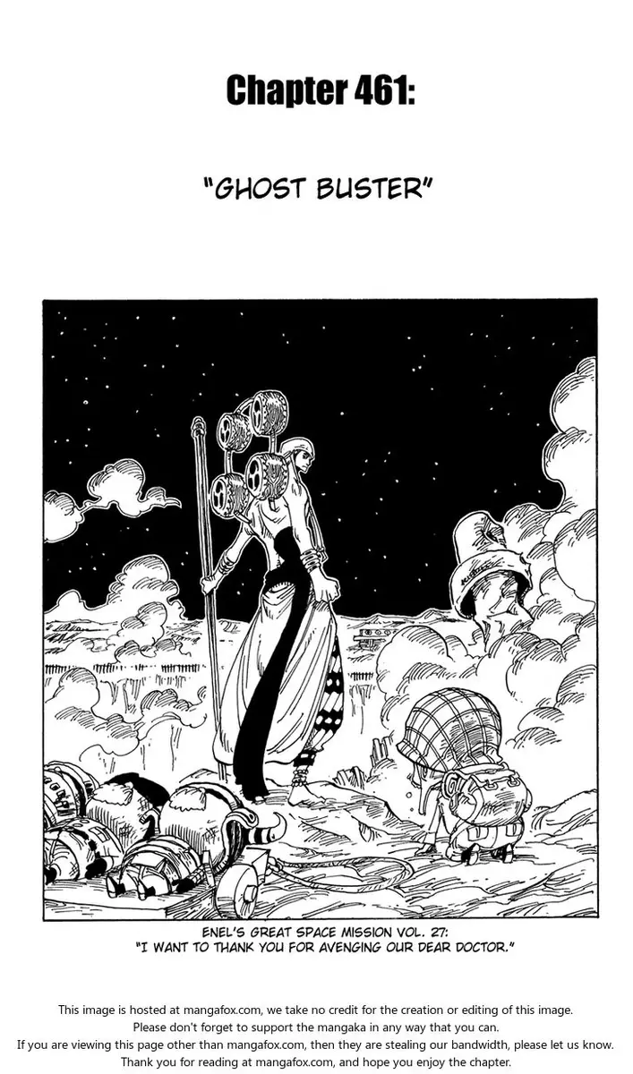 Chapter 461