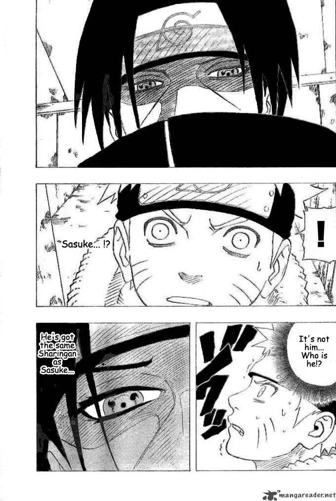 Chapter 145