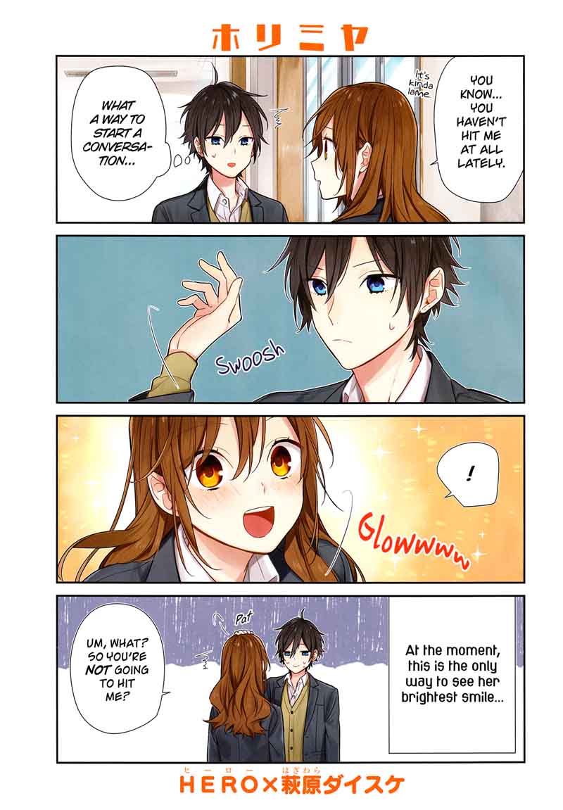 Chapter 85