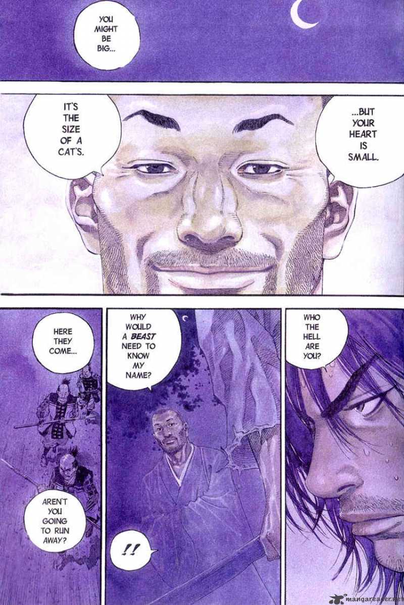 Chapter 12