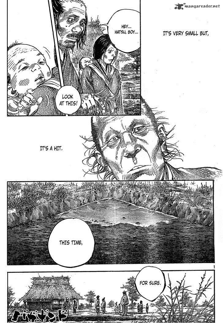Chapter 313