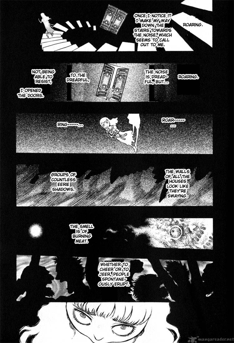 Page 218