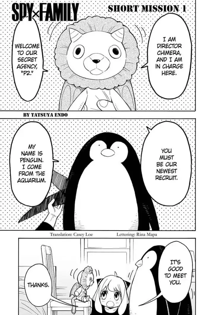 Chapter 15.6