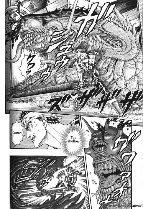 Page 213