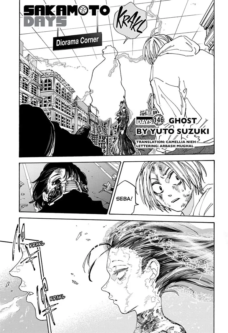 Chapter 146