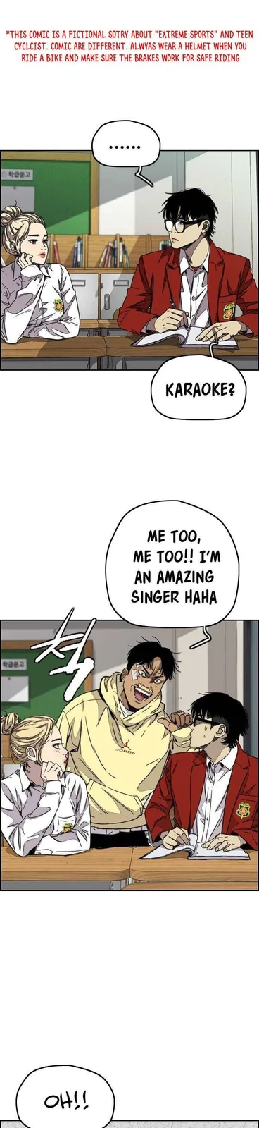 Chapter 357