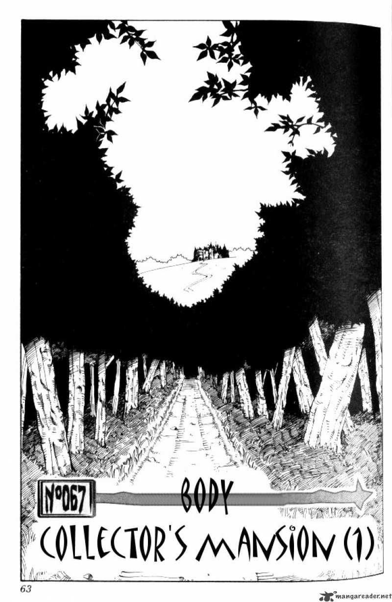 Chapter 67
