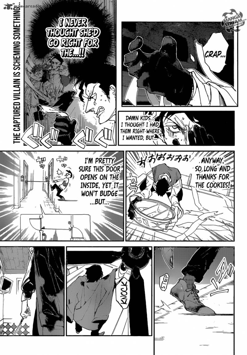 Chapter 56
