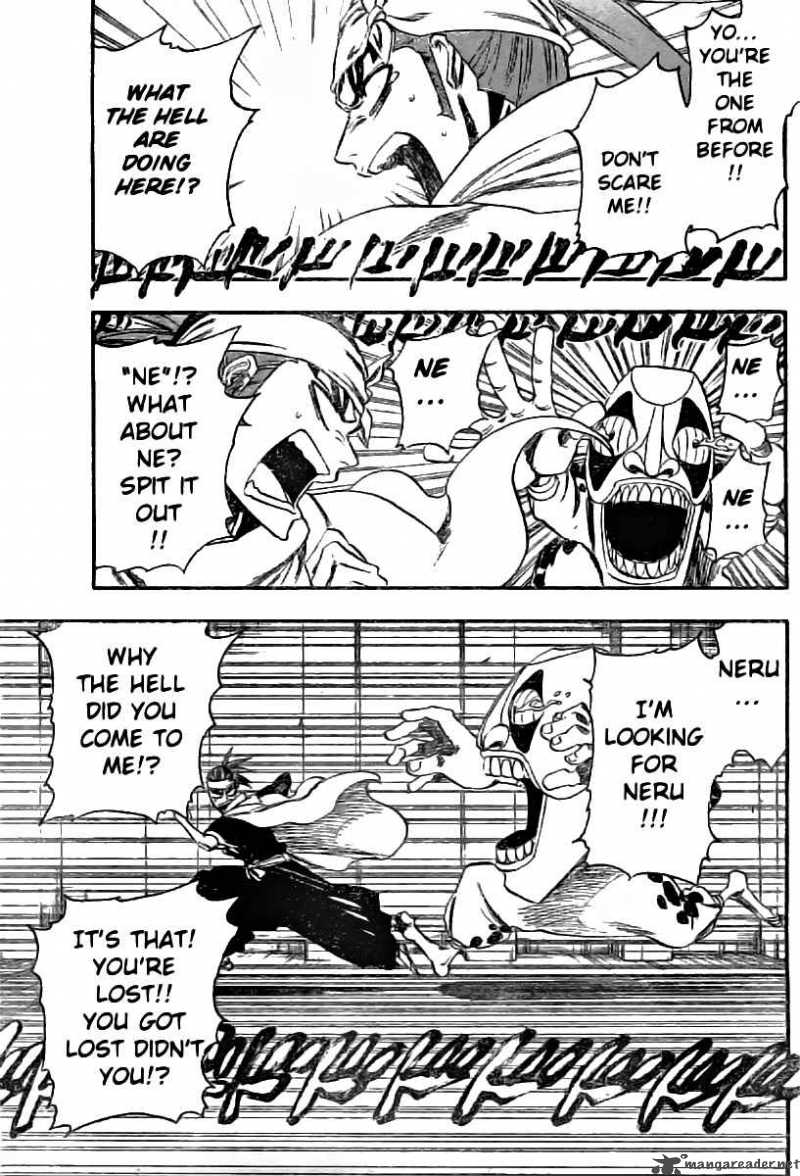 Chapter 252