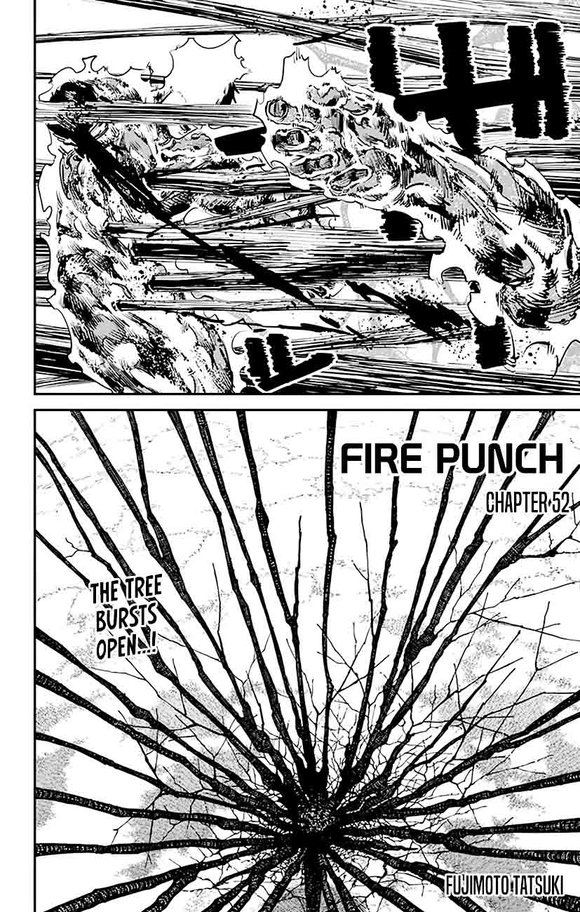 Chapter 52
