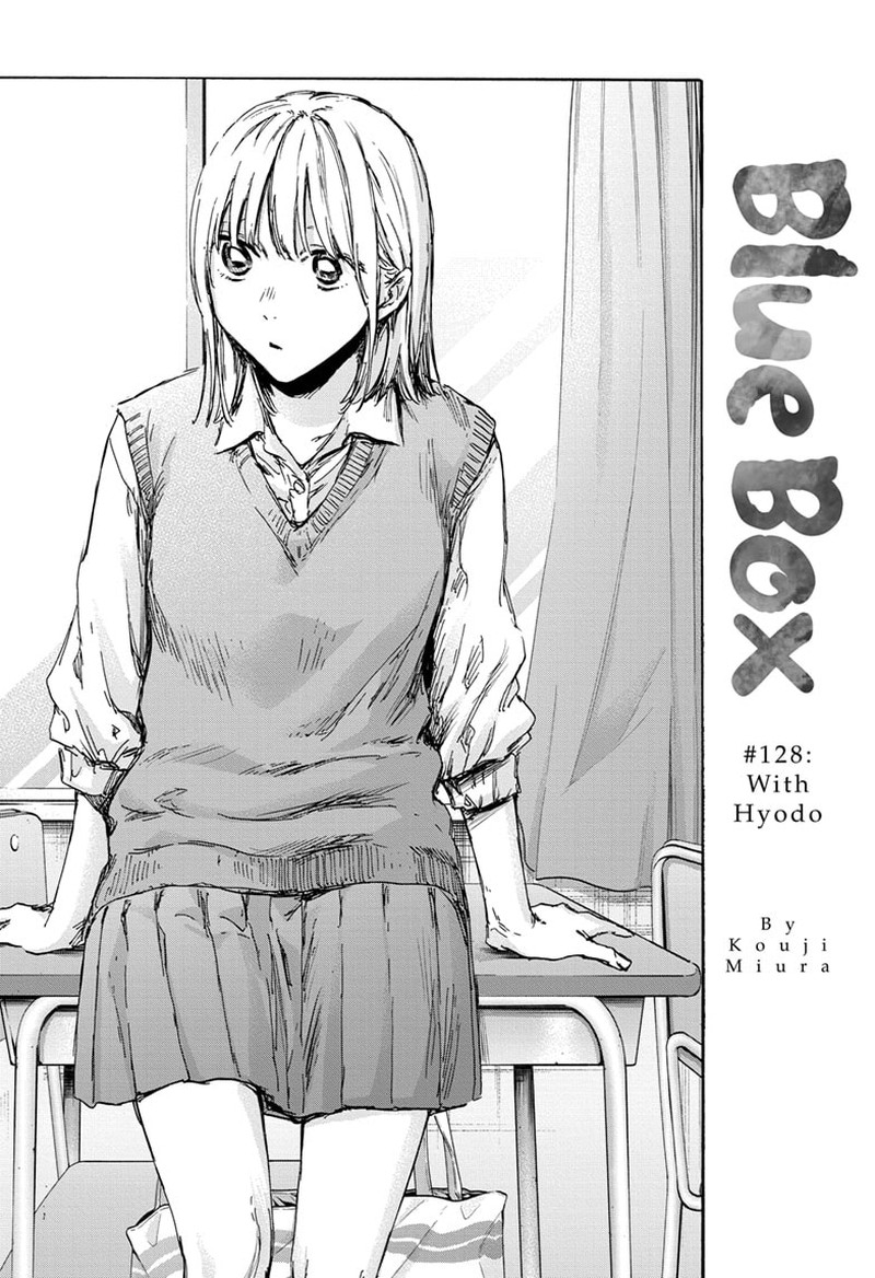 Chapter 128