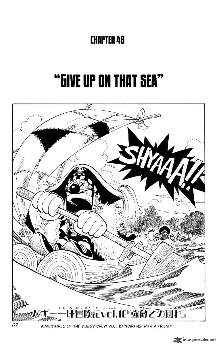 Chapter 48